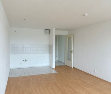 Mietwohnung in Dachau - Stadtwohnung Dachau – Wallbergstraße 5 - Photo 1