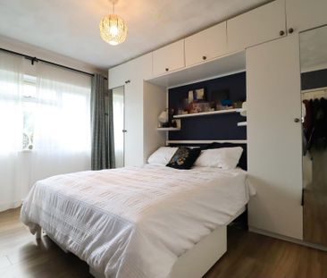 2 bedroom maisonette to rent - Photo 3