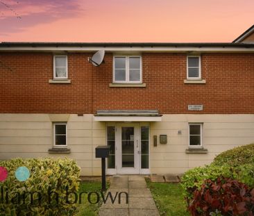 Gerard Gardens, Chelmsford - Photo 1