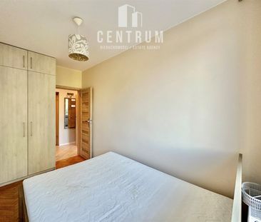 Lublin, Śródmieście, Centrum, Probostwo - Zdjęcie 5