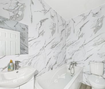 3 bedroom semi-detached house to rent - Photo 6