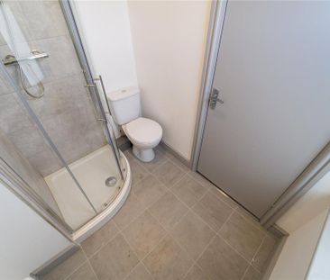 6 bedroom house to rent - Photo 6