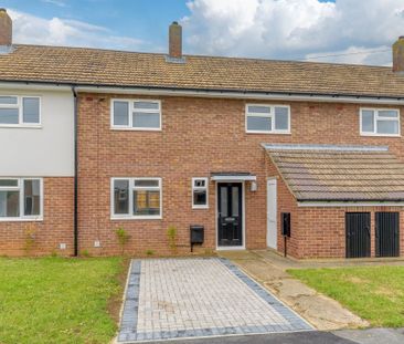 Broadhurst Road, Peterborough, Wittering - Photo 6