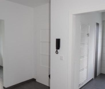 3,5-Zimmer-Wohnung in Castrop - Nachmieter gesucht ab 01.03.2026 - Foto 1