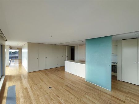 Apartamento T2 em Porto - Photo 3