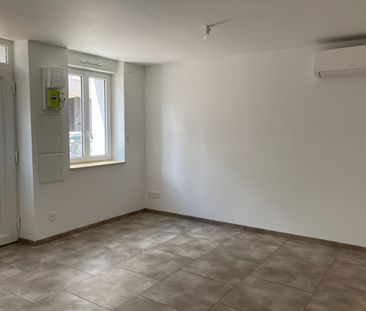 Location Appartement 2 pièces 38m² - Photo 6