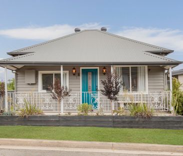 1 Hope Street, Jesmond NSW 2299 - House For Rent | Domain - Photo 4