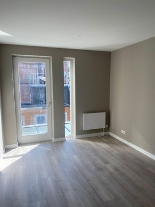 Huis te huur: Keizerstraat 8-C 3512 EB Utrecht - Photo 1