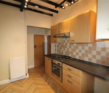 1 bedroom cottage to rent - Photo 2