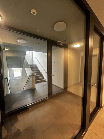 Charmante Garçonnière mit Balkon in 1220 Wien für € 670,48 brutto! - Photo 5