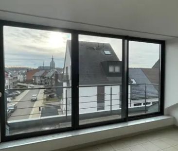 Wissenstraat 10 3, 3200 Aarschot, België - Foto 6