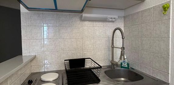 Location Appartement 1 pièce Meublé 13m² AIRE SUR L ADOUR 40800 - Photo 2