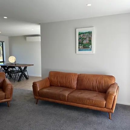 186 Dunns Crossing Road - Photo 1