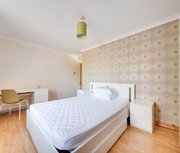 4 bedroom house to rent - Photo 5