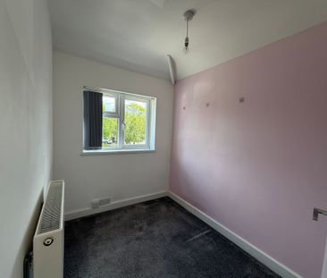 Lechlade Road, B43 5ND, Great Barr - Photo 4