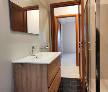 Aci castello, via litteri, semi arredato, 95 mq - Photo 6