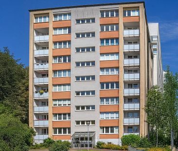 Seniorenfreundliche Wohnung - Photo 4