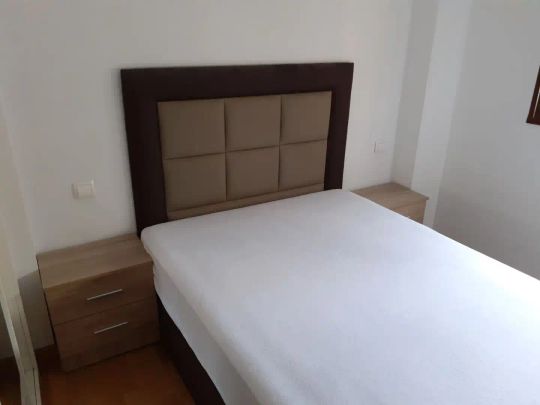 Madrid - Photo 1