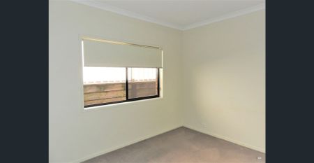 4 Bedroom Whitebox Rise Estate - Photo 3