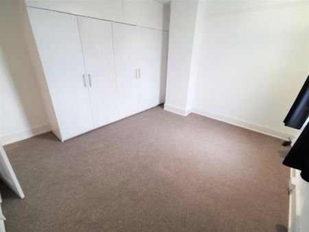 Mill Road, Leighton Buzzard - Photo 4