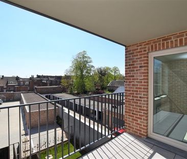 Appartement te huur in Turnhout - Photo 6
