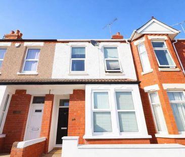 1 bedroom house to rent - Photo 6