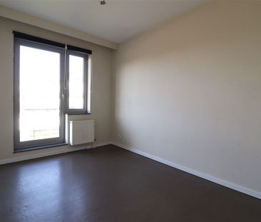 Appartement te huur in Brasschaat - Photo 1