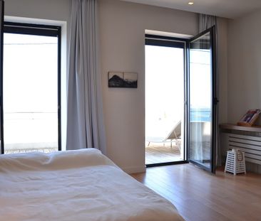 Villa Malmousque - Photo 6