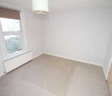 Cyprus Road, ME13 - Photo 4