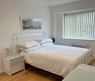 Flat to Rent: 42 Union House, UB3 - Photo 4