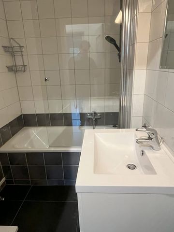 Appartement te huur - Photo 5