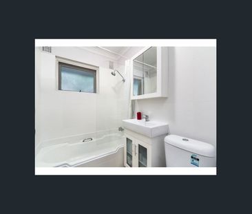 Peaceful Position near the Village Centre - Photo 3