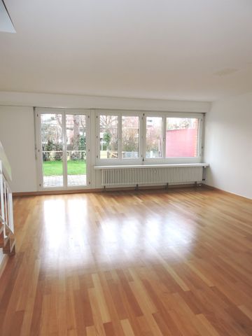 Ein Einfamilienhaus zum Verlieben - Photo 3