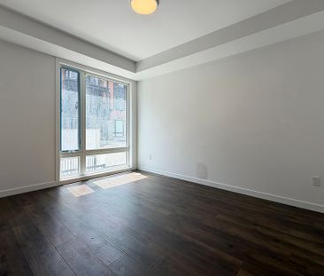 For Lease - 3175 Denison Street Unit# 24, Markham, Ontario - Photo 2