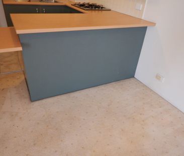 T2 15xx/600 Railway Parade, Hurstville, NSW 2220 - Photo 1