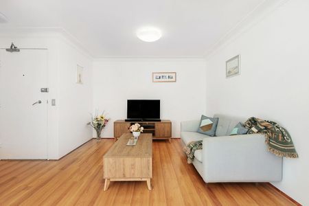 20/2 Murray Street, Lane Cove, NSW 2066 - Photo 2