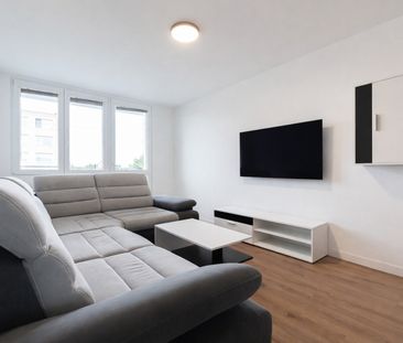 Pronájem bytu 2+kk 44 m² - Photo 4