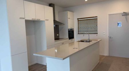 Apartment Living at its best - Photo 4