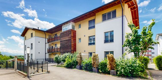 Parfait pour une vie de famille - Photo 3