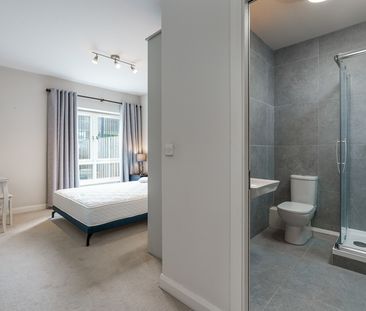Willow Glen, Carrickmines, Dublin 18, D18 F2RF - Photo 6