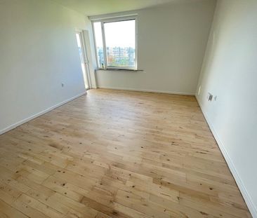 Vejle - Nørremarken,ny,skøn,pæn,3vær. - Foto 3