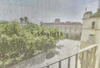 Alquiler de piso en Cuesta de las Calesas, 1