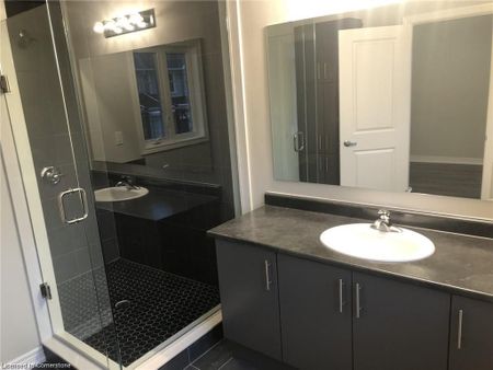 For Lease - 30 MIA Drive Unit# 6, Hamilton, Ontario - Photo 4