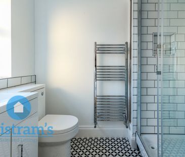 1 bed Apartment for Rent - Photo 4