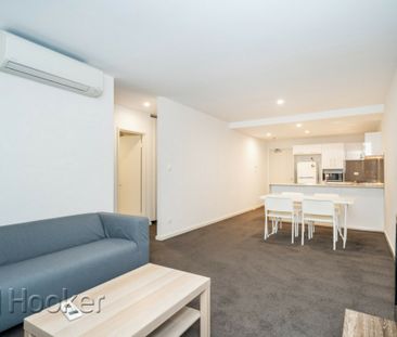 108/122 Brown Street, East Perth - Photo 1