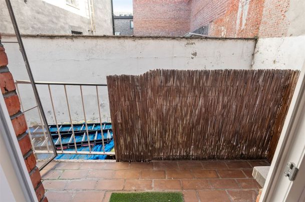 Sint-Jacobsmarkt 77/79, 2000, Antwerpen - Photo 1