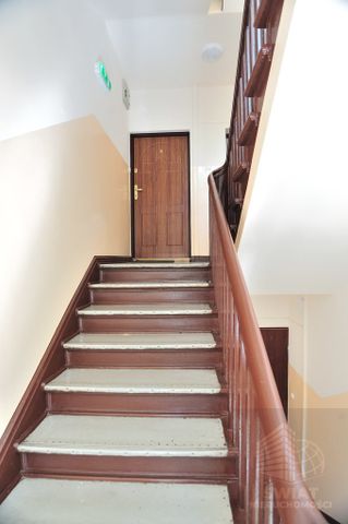 pokój nr1 - Zdjęcie 3