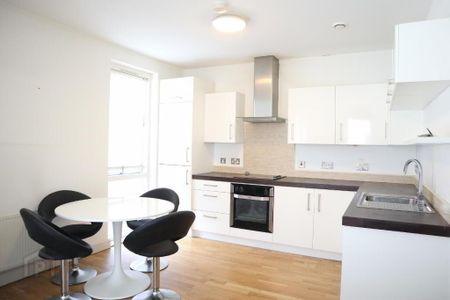 1 The Oar Building, Annadale Crescent, Belfast, BT7 3NB - Photo 5