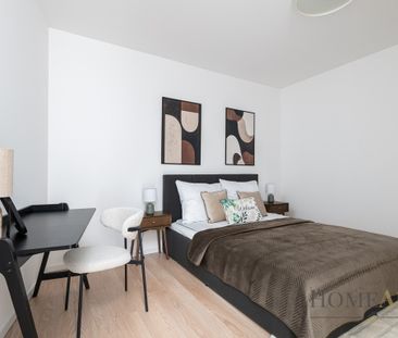 Warszawa, Wola, Warszawa, Wola, Krochmalna - Photo 5