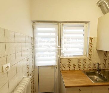 Studio / γκαρσονιέρα 30 τ.μ. προς ενοικίαση - Photo 6